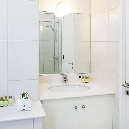 Villa Aphrodite Hills Superior 66