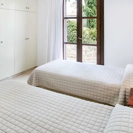 Villa Aphrodite Hills Superior 66