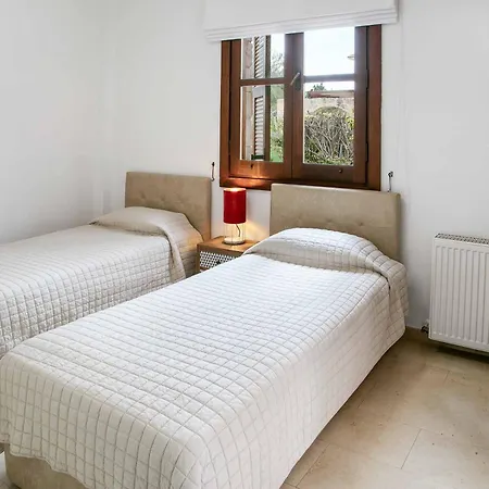Villa Aphrodite Hills Superior 66 Kouklia